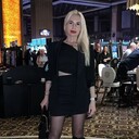 ���������� �����������, ���� ������� ����, 47 ���, ������������ ��� ����� � ���������, c�������� ���������