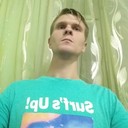 ���������� �������, ���� ������� ������, 33 ����, ������������ ��� ������, ����� � ���������, c�������� ���������