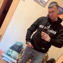 ���������� ������, ���� ������� �������, 35 ���, ������������ ��� c�������� ���������