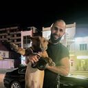  ,   , 28 ,  