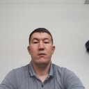 ���������� ������, ���� ������� �������, 37 ���, ������������ ��� ������, ����� � ���������, c�������� ���������