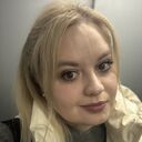  ,   , 34 ,   c 