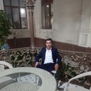 ���������� ���������, ���� ������� ����, 31 ���, ������������ ��� ������, ����� � ���������, c�������� ���������