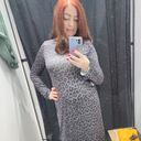 ���������� ������, ���� ������� �������, 48 ���, ������������ ��� ����� � ���������, c�������� ���������