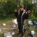 ���������� ���������, ���� ������� �����, 41 ���, ������������ ��� ������, ����� � ���������, c�������� ���������, ���������