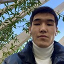 ���������� ������, ���� ����� Yessenbol, 24 ����, ������������ ��� ������, ����� � ���������