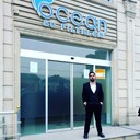  ,   , 28 ,   ,   , c 