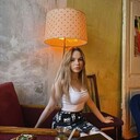 ���������� �����-���������, ���� ������� ����, 26 ���, ������������ ��� ������, ����� � ���������