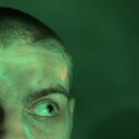 ���������� ������, ���� ����� Dmitry, 23 ����, ������������ ��� ������, ����� � ���������