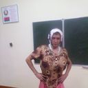 ���������� �����, ���� ������� �������, 31 ���, ������������ ��� ������