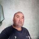  ,   , 48 ,   ,   