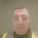 ���������� ������, ���� ������� ������, 35 ���, ������������ ��� ������, ����� � ���������