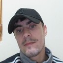  -,   , 30 ,   ,   , c 