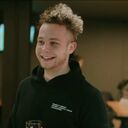  ,   Zoomrrrr, 25 ,   ,   , c 