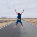 ���������� ������, ���� ������� ������, 41 ���, ������������ ��� ������, ����� � ���������, c�������� ���������