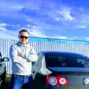 ���������� ��������, ���� ������� ������, 34 ����, ������������ ��� ������, ����� � ���������