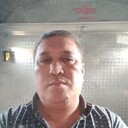 ,   , 49 ,   ,   