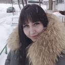 ���������� ������, ���� ������� �������, 37 ���, ������������ ��� ������, ����� � ���������