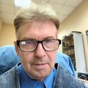  ,   , 57 ,   ,   