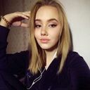  ,   Vikoss, 22 ,   ,   , c 
