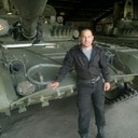 ���������� �����, ���� ������� ������, 38 ���, ������������ ��� ������, ����� � ���������, c�������� ���������