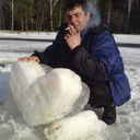  ,   Dima, 49 ,     , c 