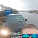 ���������� �����������, ���� ������� Ivan, 35 ���, ������������ ��� ������, ����� � ���������