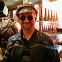  ,   Hugo, 57 ,   
