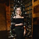  -,   , 34 ,   ,   , c , 