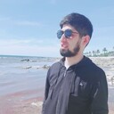 ���������� �����, ���� ������� ������, 33 ����, ������������ ��� ������, ����� � ���������