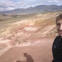 ���������� ���������, ���� ������� ���������, 34 ����, ������������ ��� ������, ����� � ���������, c�������� ���������