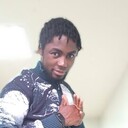  ,   Alex, 28 ,   c , 