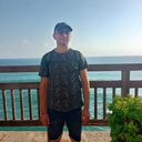  Zory,   Dmytro, 33 ,   ,   , c 