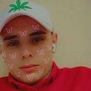  ,   Alexander, 24 ,   ,   , 