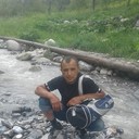 ���������� ������, ���� ������� ����������, 42 ����, ������������ ��� ������, ����� � ���������, c�������� ���������, ���������