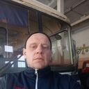 ���������� �������, ���� ������� ���, 41 ���, ������������ ��� ������, ����� � ���������