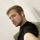  -,   , 33 ,   ,   , c , 