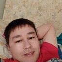  ,   Ixtiyor, 40 ,   ,   , c , 