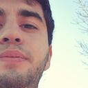 ���������� ���������, ���� ������� ���, 31 ���, ������������ ��� ������, ����� � ���������