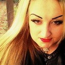 ���������� ������, ���� ������� ��������, 34 ����, ������������ ��� ������, ����� � ���������, c�������� ���������