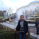  ,   , 39 ,     , c 