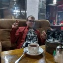 ���������� ���������, ���� ������� ������, 37 ���, ������������ ��� ������, ����� � ���������, c�������� ���������