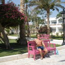 ���������� �����, ���� ������� ����, 35 ���, ������������ ��� ������, ����� � ���������