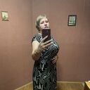 ���������� �����������, ���� ������� �����, 48 ���, ������������ ��� ����� � ���������