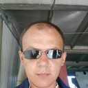 ���������� ����, ���� ������� �������, 43 ����, ������������ ��� ������, ����� � ���������, c�������� ���������