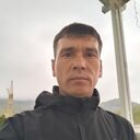 ���������� ����, ���� ������� ������, 39 ���, ������������ ��� ������, ����� � ���������