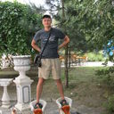  ,   Nikolas, 41 ,   