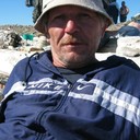  ,   , 72 ,  