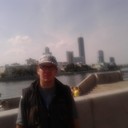 ���������� ���������, ���� ������� ������, 36 ���, ������������ 