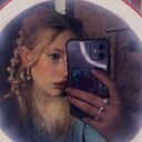 ���������� �����-���������, ���� ������� �����, 21 ���, ������������ ��� ������, ����� � ���������